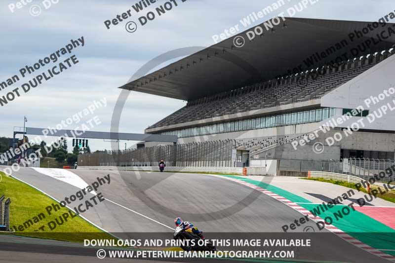 motorbikes;no limits;november 2019;peter wileman photography;portimao;portugal;trackday digital images